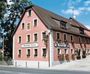 Gasthof Kern